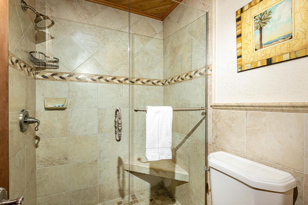 Penthouse Condo W/ Panoramic Ocean Views At Beach Resort Oceanside Exterior photo