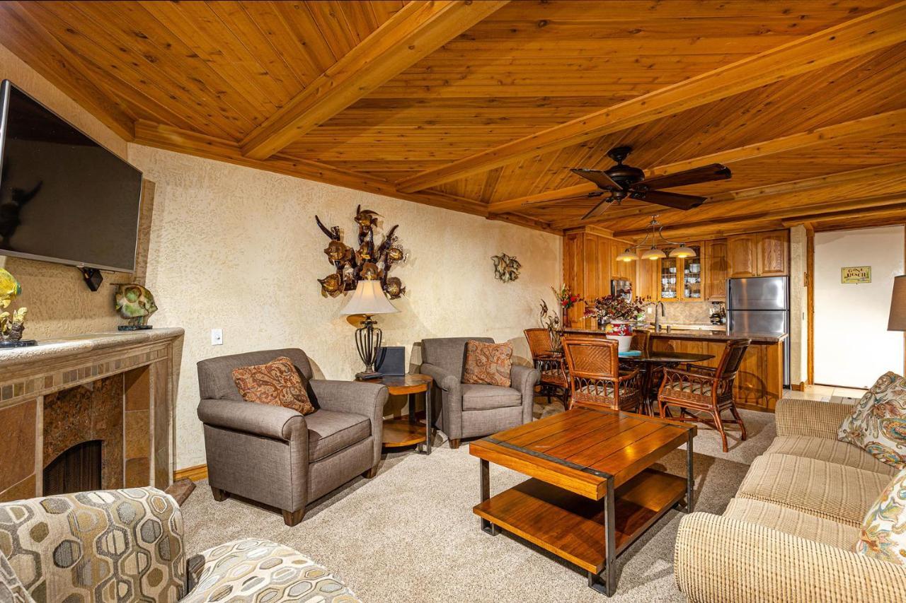 Penthouse Condo W/ Panoramic Ocean Views At Beach Resort Oceanside Exterior photo