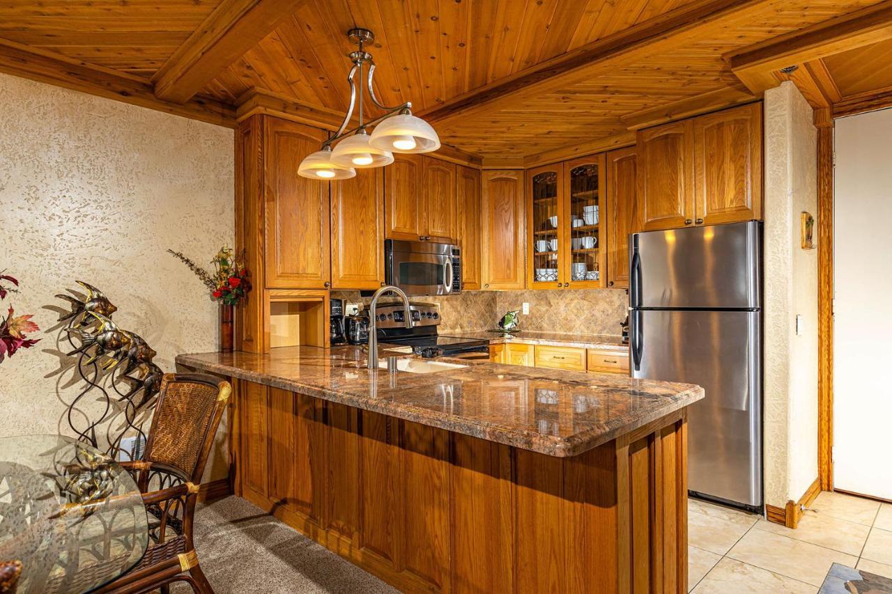 Penthouse Condo W/ Panoramic Ocean Views At Beach Resort Oceanside Exterior photo