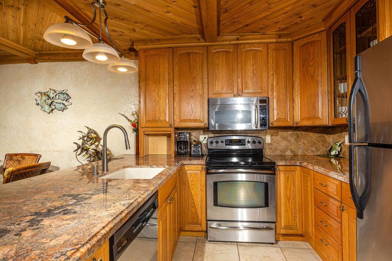 Penthouse Condo W/ Panoramic Ocean Views At Beach Resort Oceanside Exterior photo